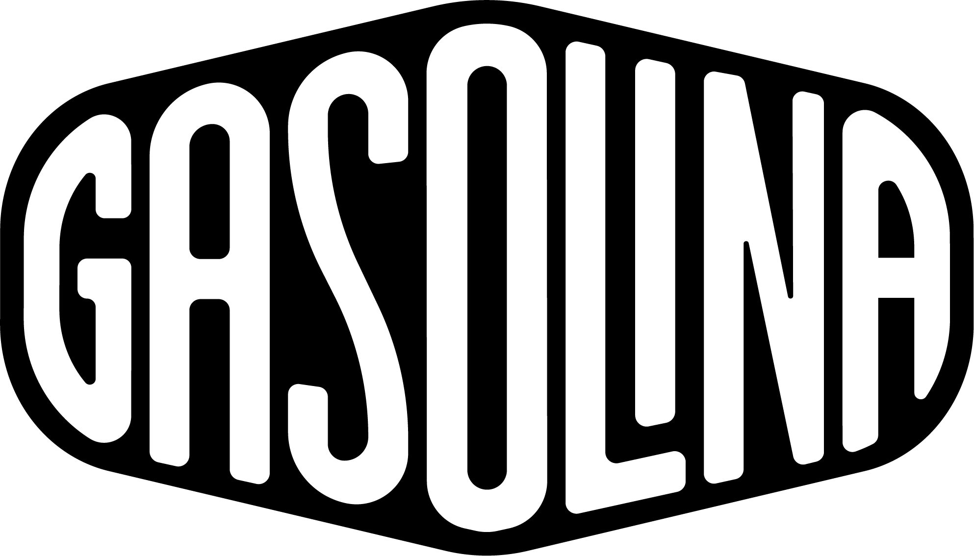 Gasolina